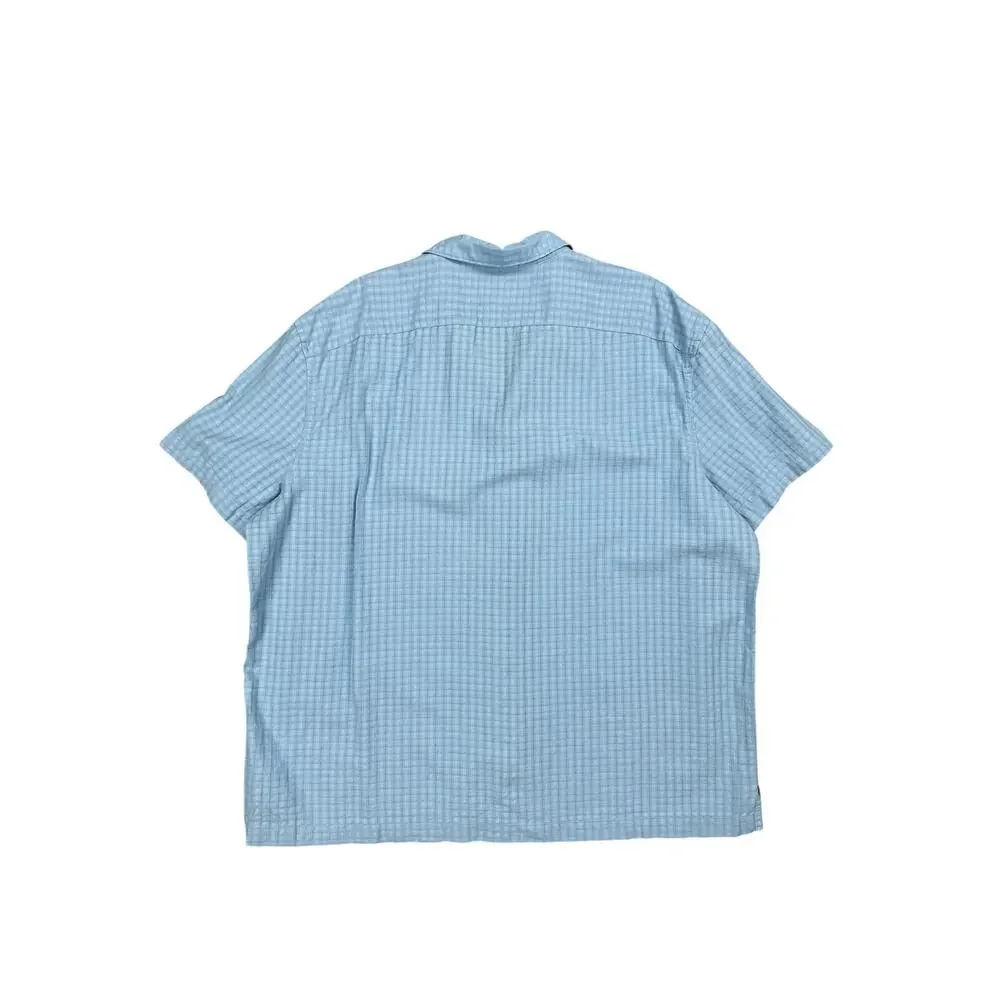 J. Crew preowned good